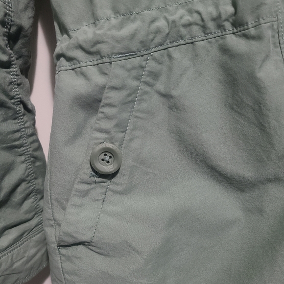 Columbia Jacket Utility - Picture 4 of 8